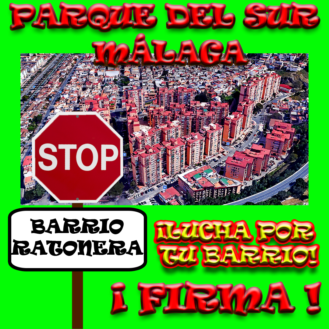 BARRIO_RATONERA.jpg