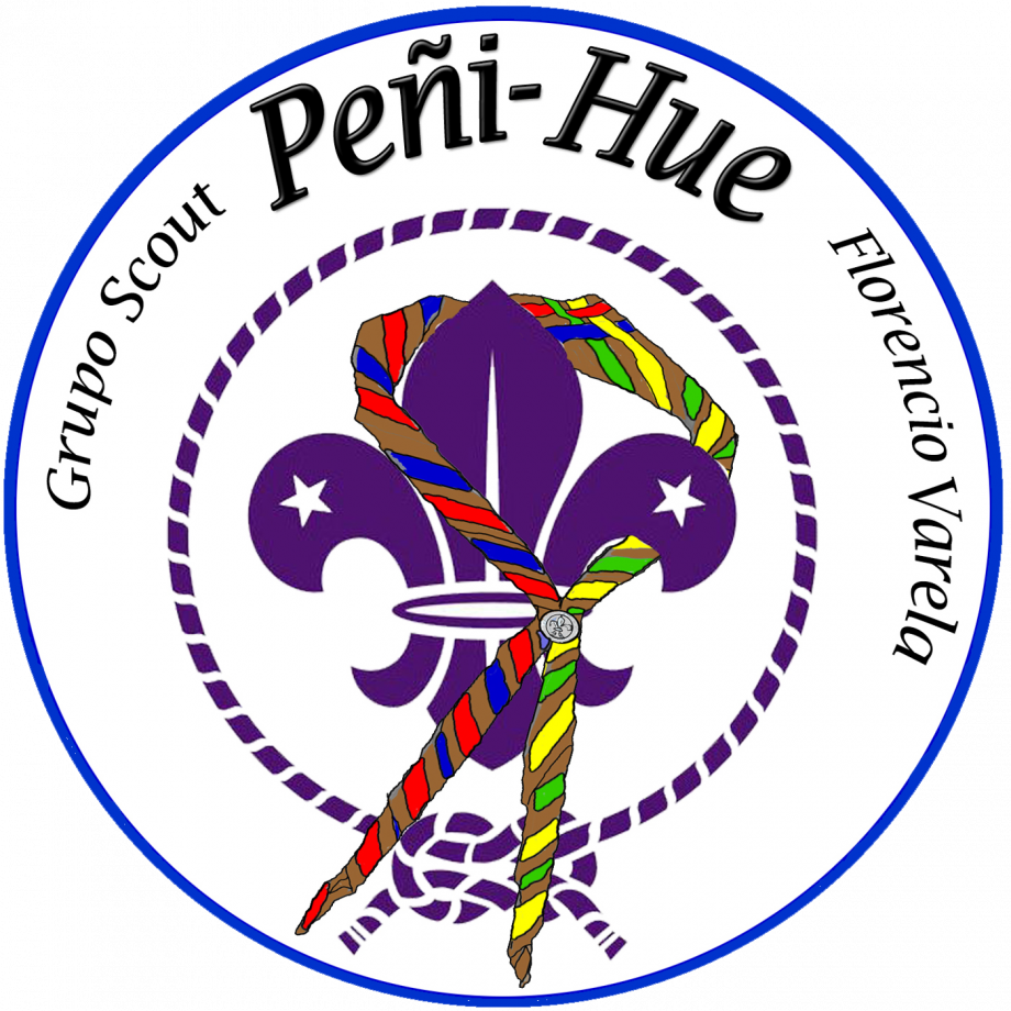 LOGO_peñi-hue_ultimo_final.png