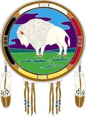 White_Buffalo_Art_Work1.JPG