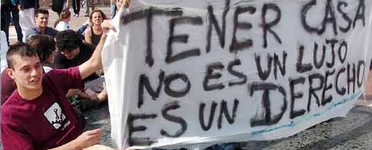 la-defensoria-del-pueblo-pidio-declarar-la-emergencia-habitacional.jpg