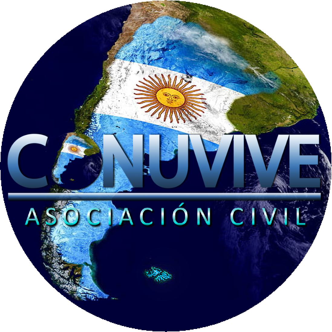 logo_conuvive1.png