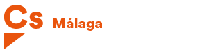 logotipo-cs-malaga.png