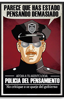 policia_pensaMIENT1.jpg