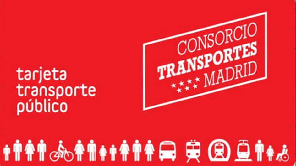 tarjeta-transporte-publico.jpg